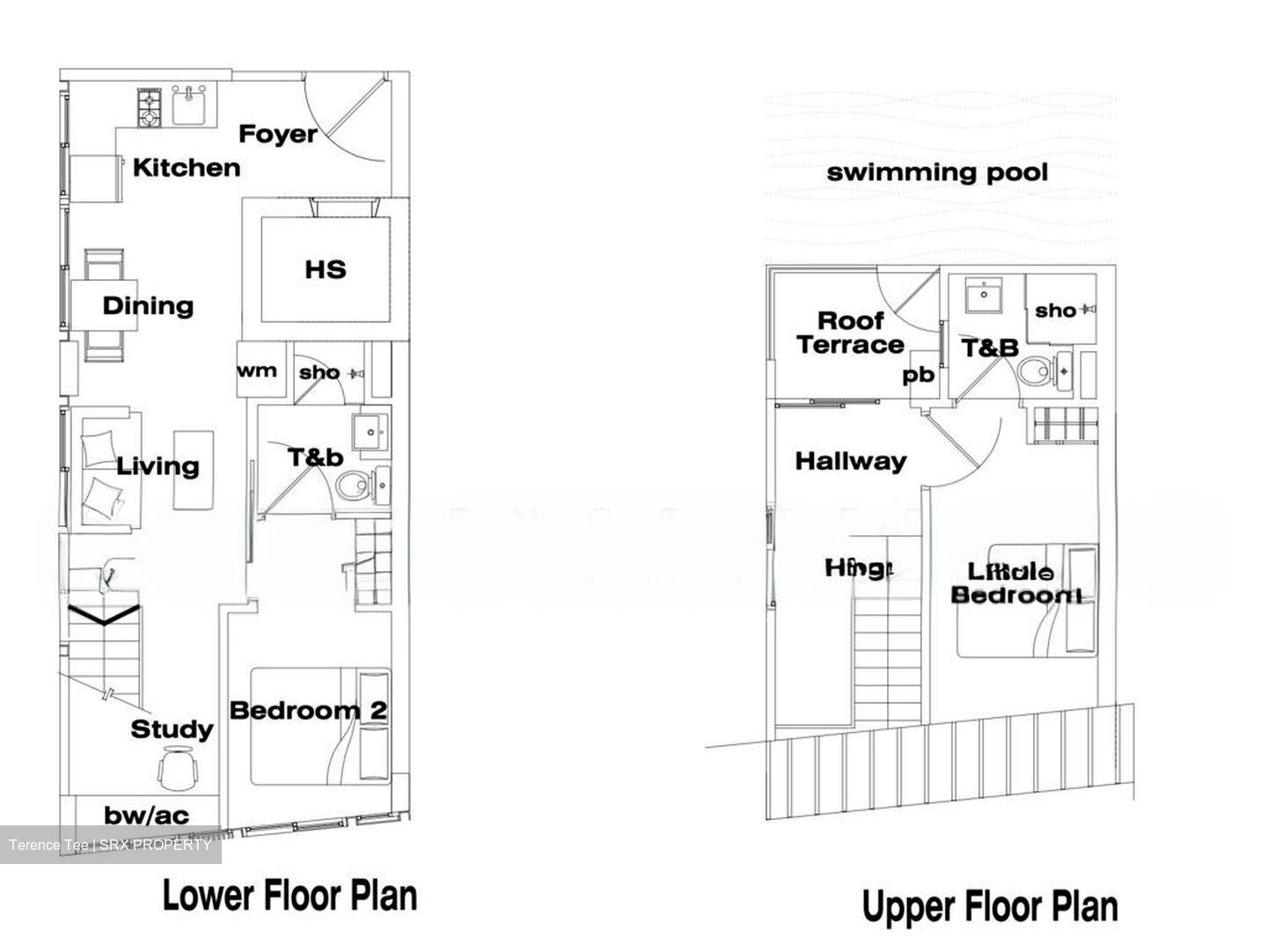 Devonshire 12 (D9), Apartment #503152211